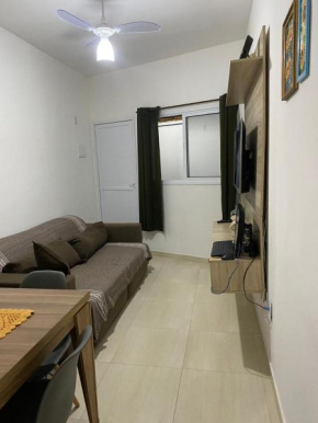 Casa Jd Real Praia Grande